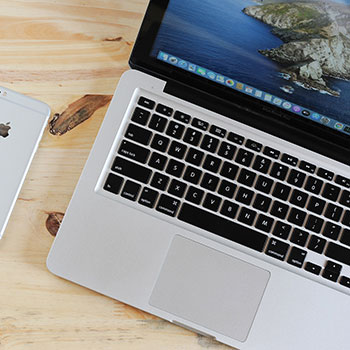 91超碰直播,带你领略网络直播的魅力